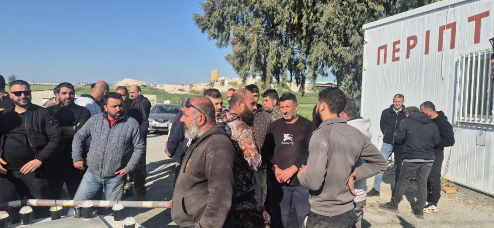 5424510354477223 image