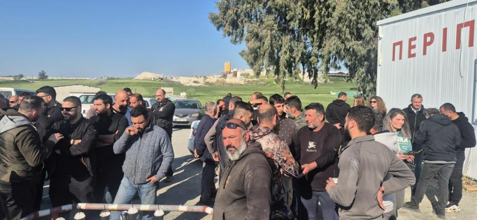 5424510426636016 image