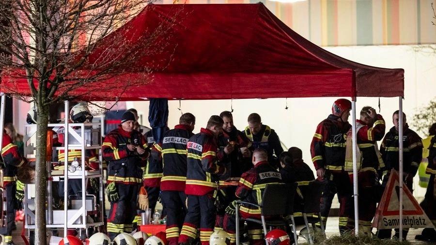 5424521660932644 image