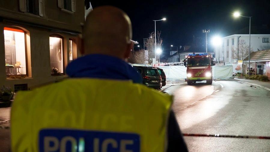 5424521981176223 image