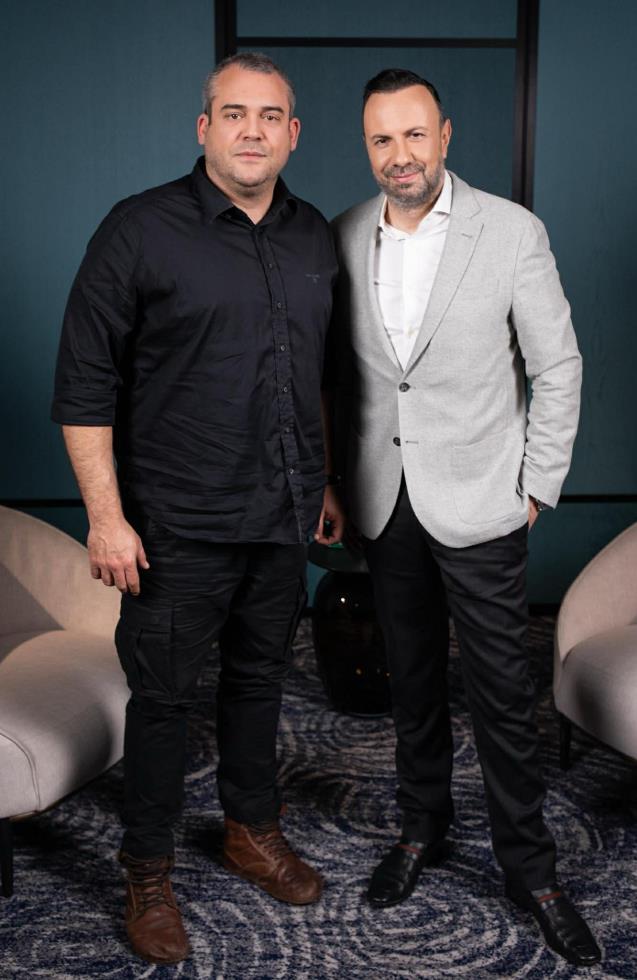 5424534905112634 image