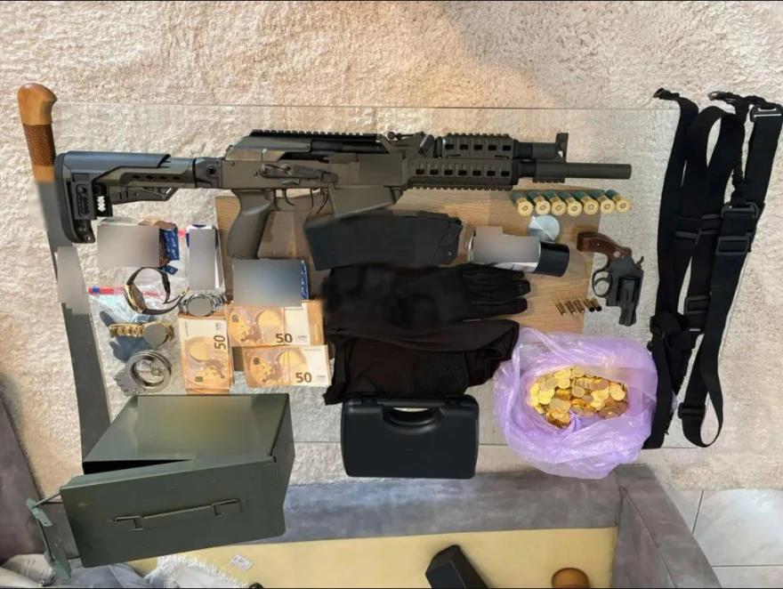 5424544465655022 image