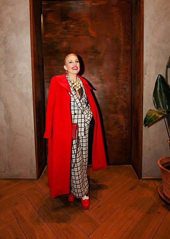 5424549682620902 image