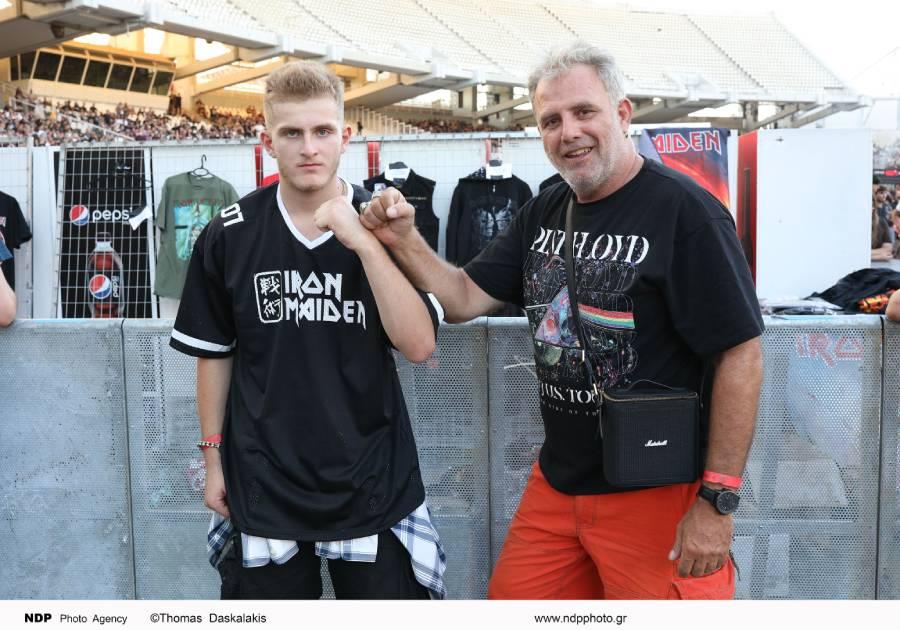 5424578844695487 image