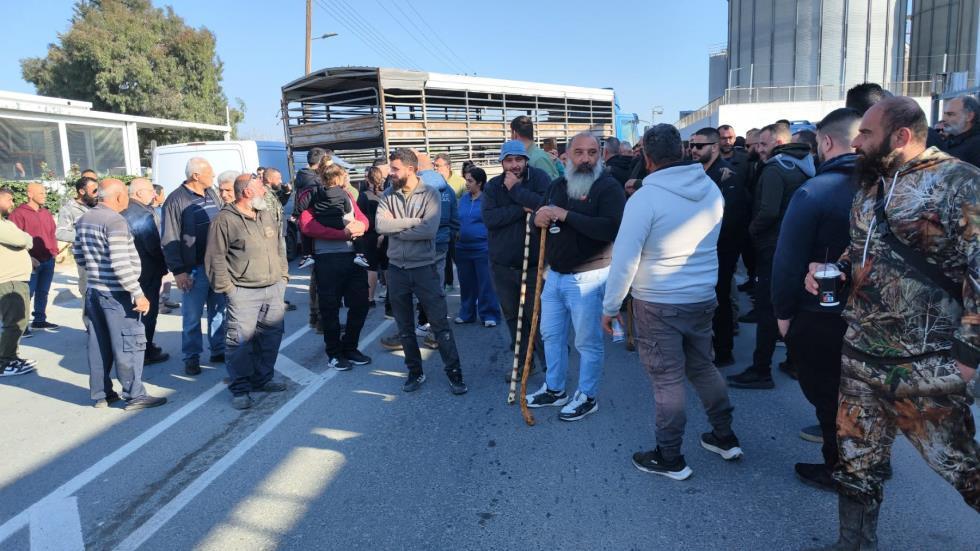 5424576327891270 image