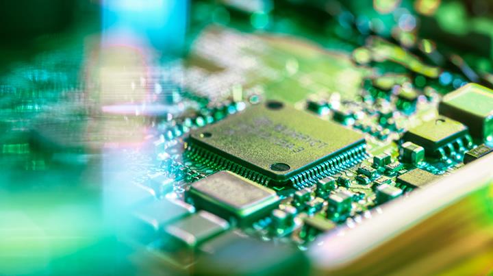 5424675198932237 image