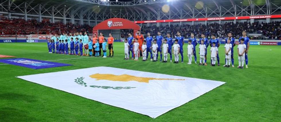 5424678226751524 cats