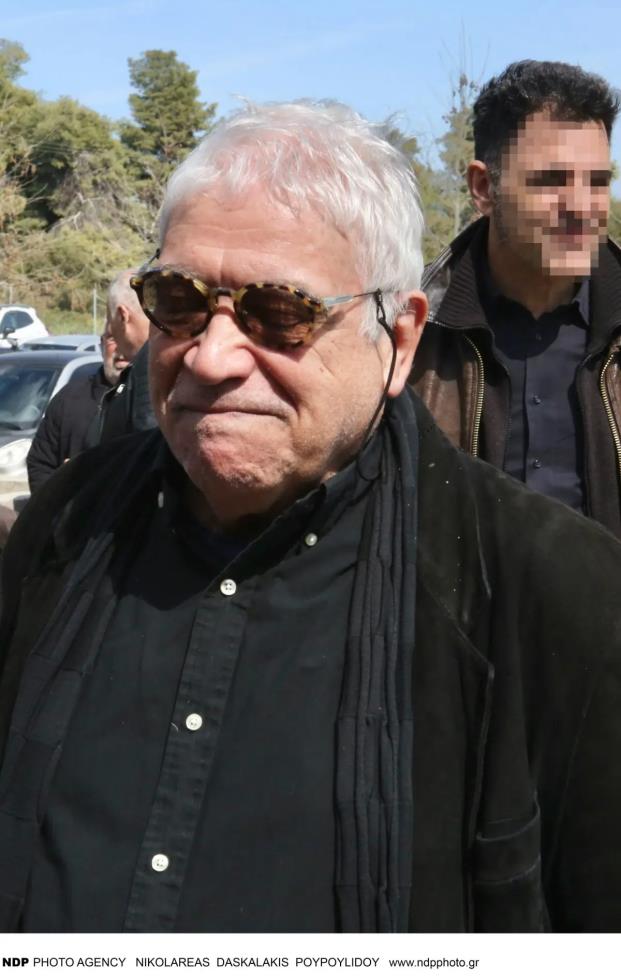 5424694438067272 image