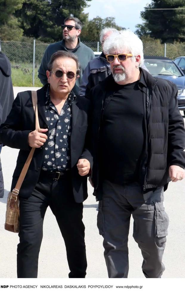 5424694615421205 image