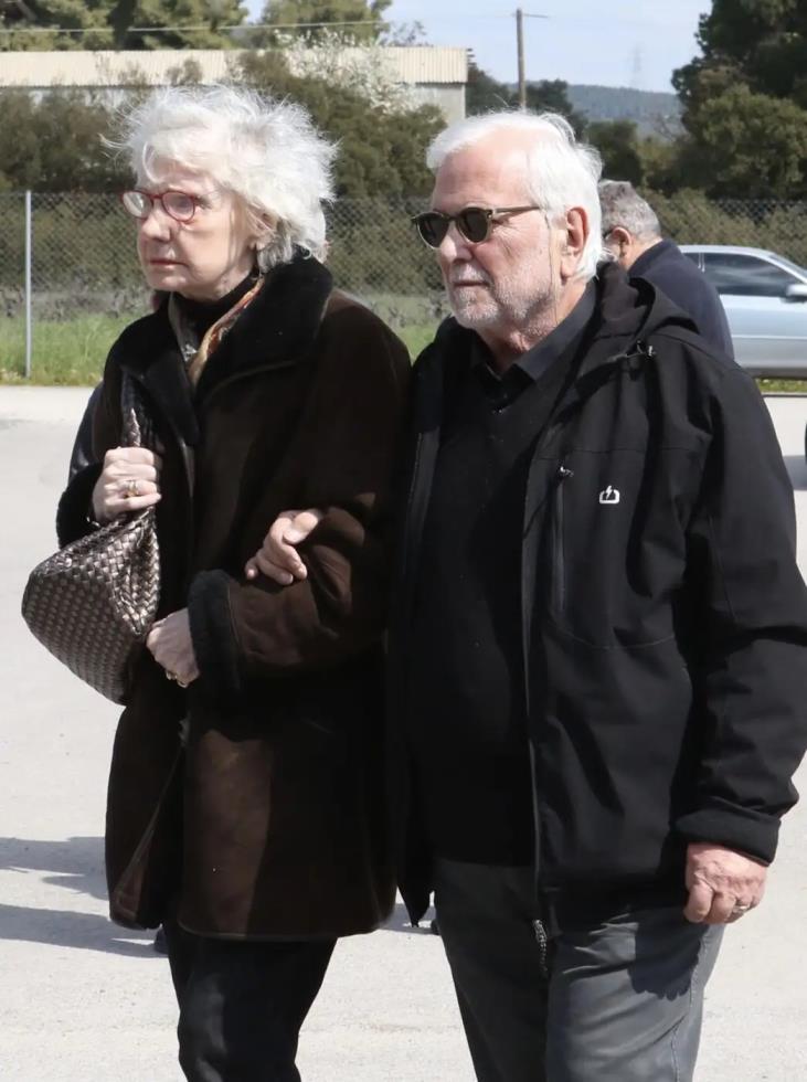 5424702617729285 image