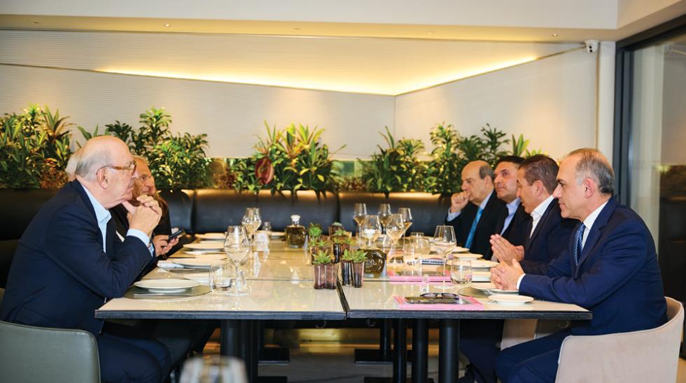 5423911885979945 MINISTRY 2