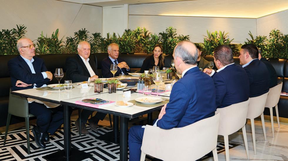 5423912214939212 ministry 3