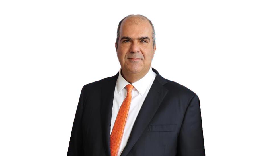 stelios hadjiioannou