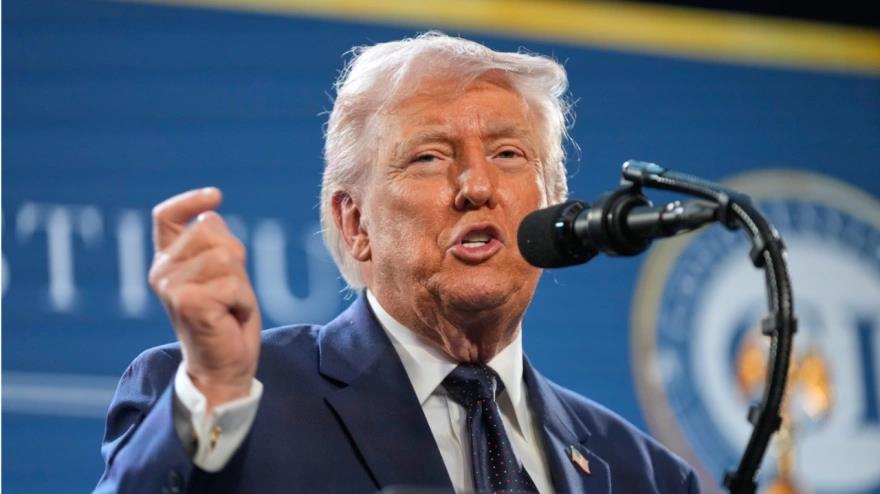 5424803546989089 image