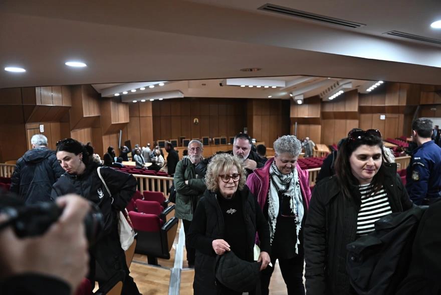 5424861210174358 image