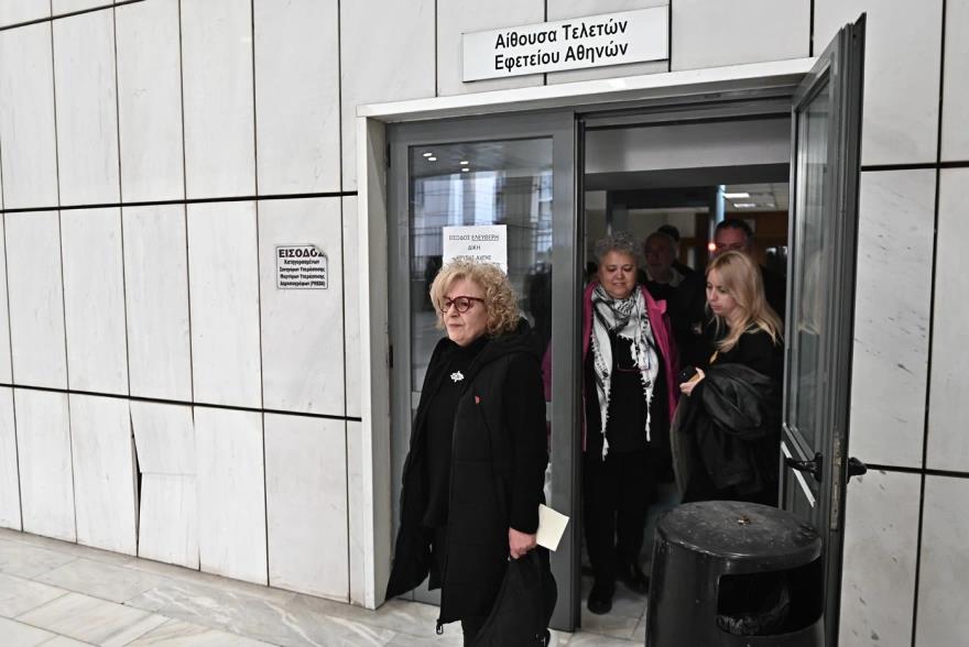 5424861286297279 image