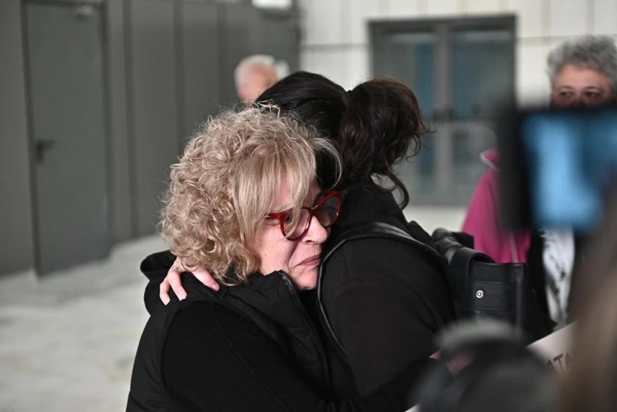 5424861391920443 image