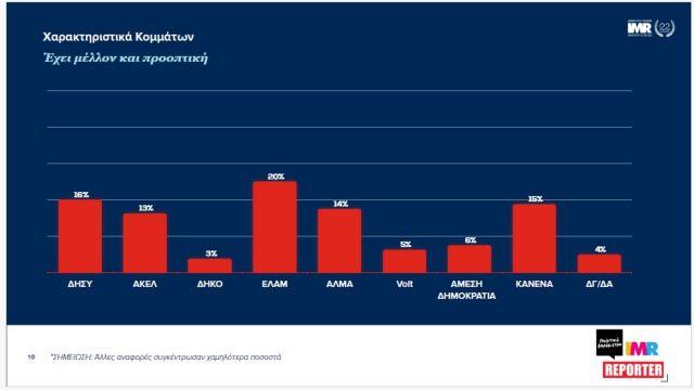 5424861684001630 image