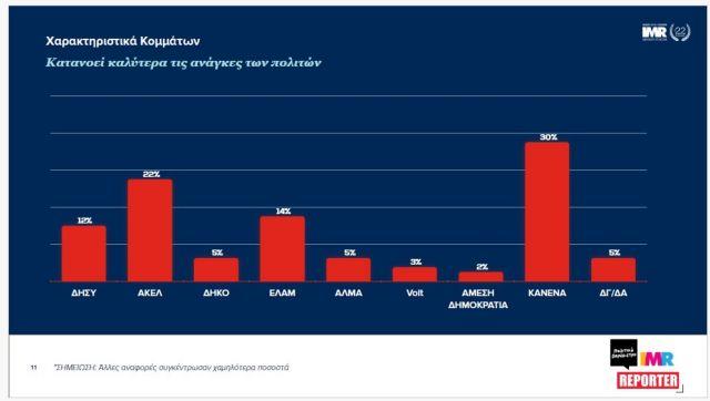 5424991378783440 image