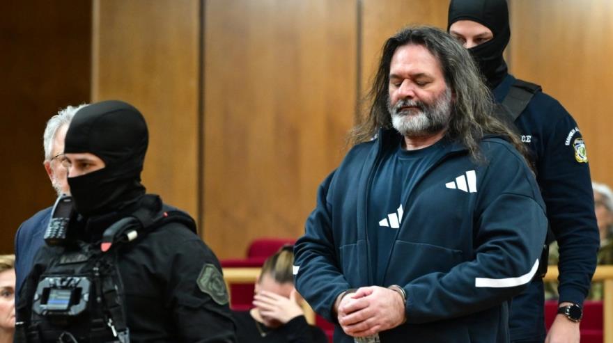 5425323299614842 image