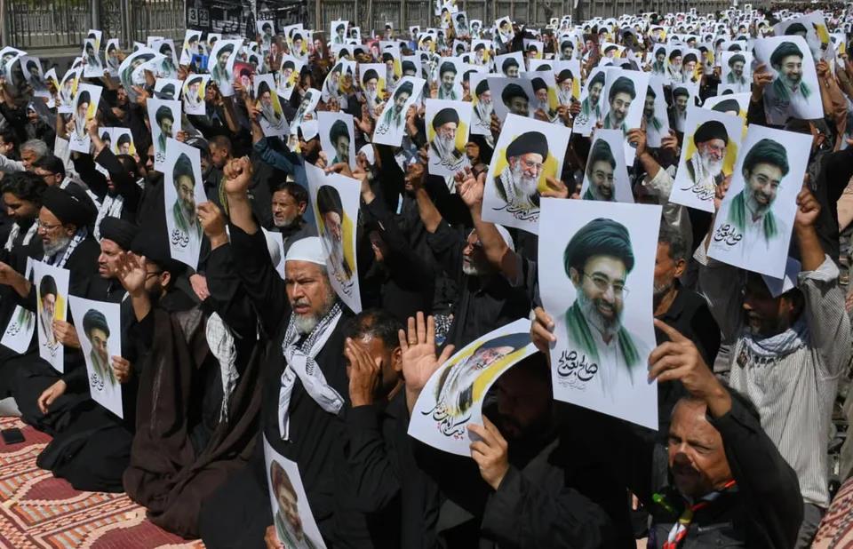 5425396500433725 image