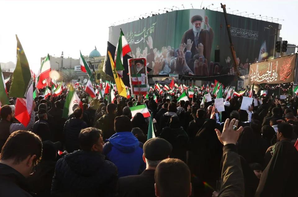 5425398032742262 image