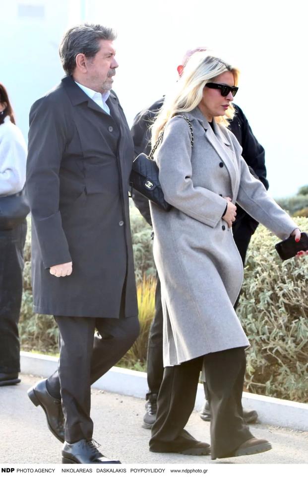 5425436752874577 image