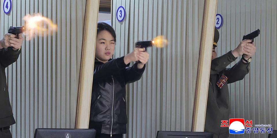 5425464194523068 image