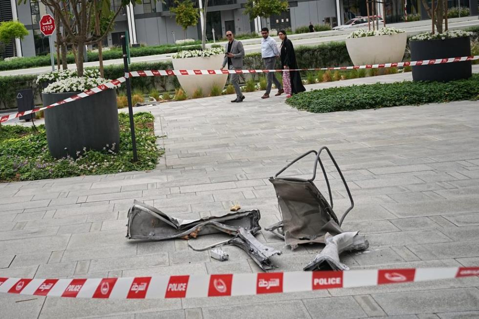 5425654129304805 image