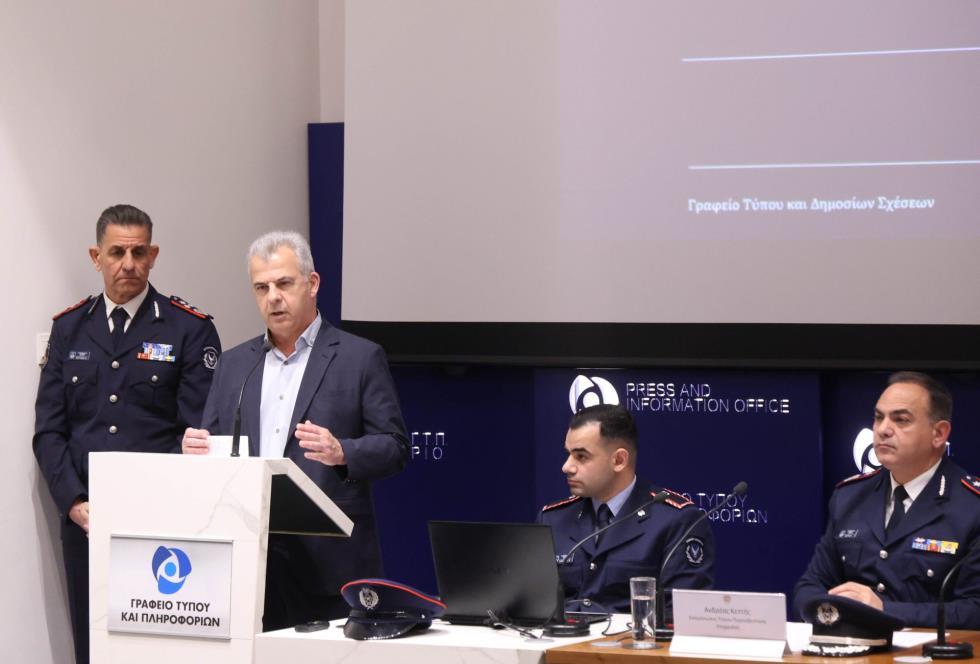 5425709945124047 image