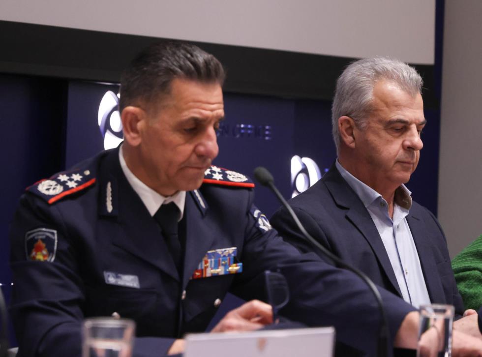 5425710063356623 image