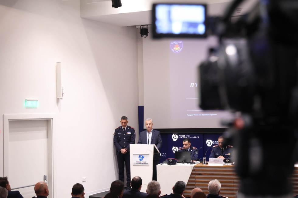 5425711158027779 image