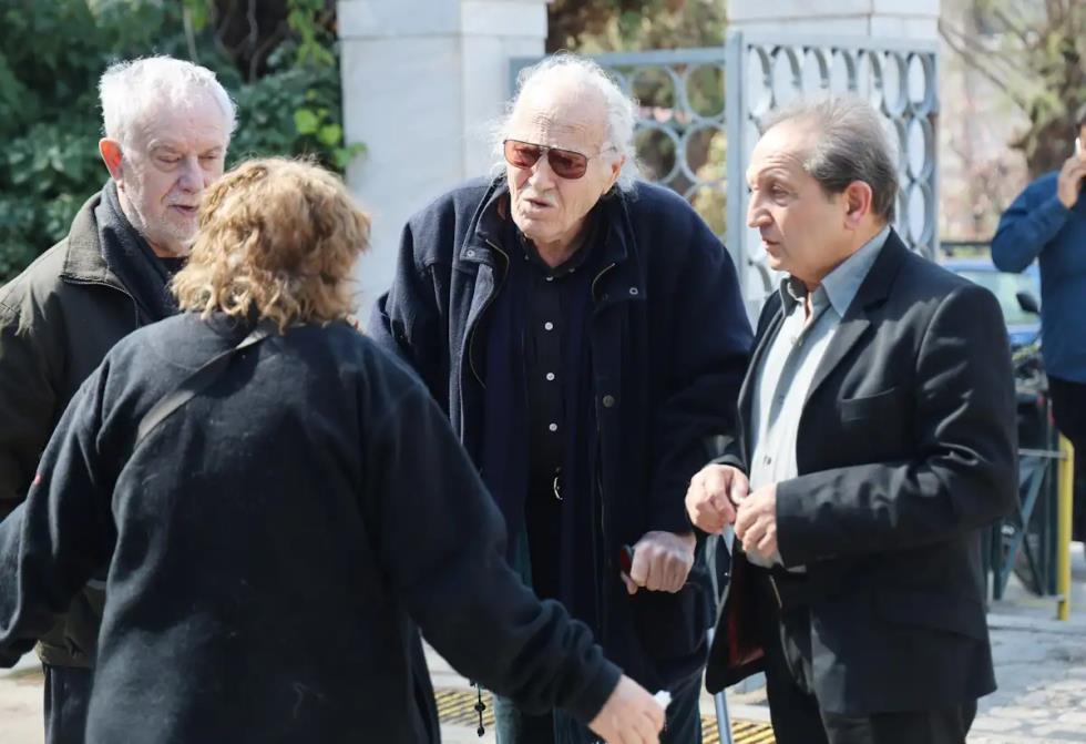 5426198724618489 image