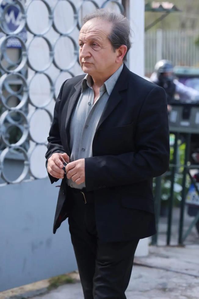 5426198895895113 image