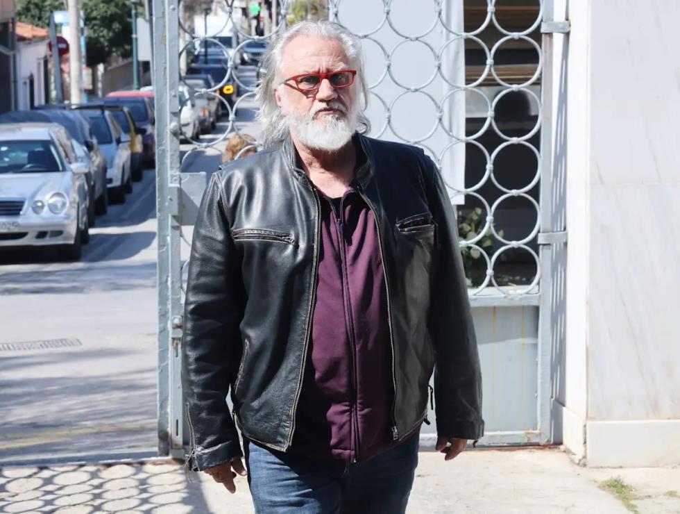 5426199105949055 image