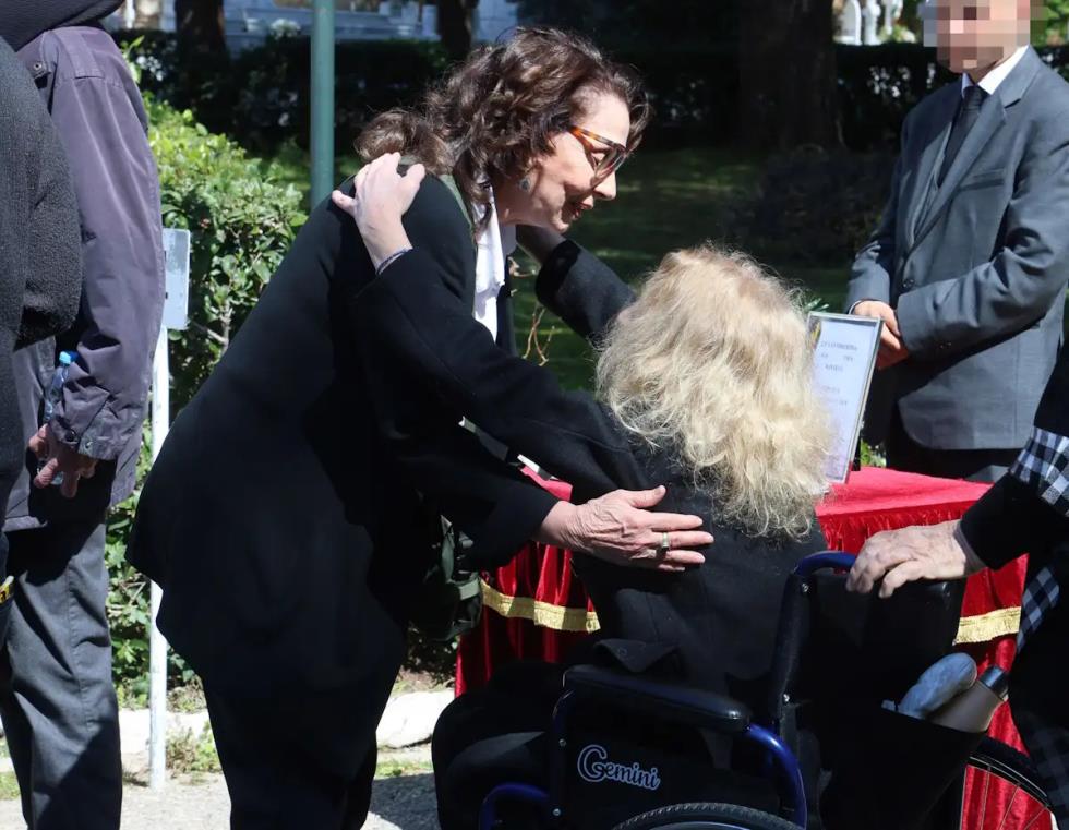 5426199232979415 image