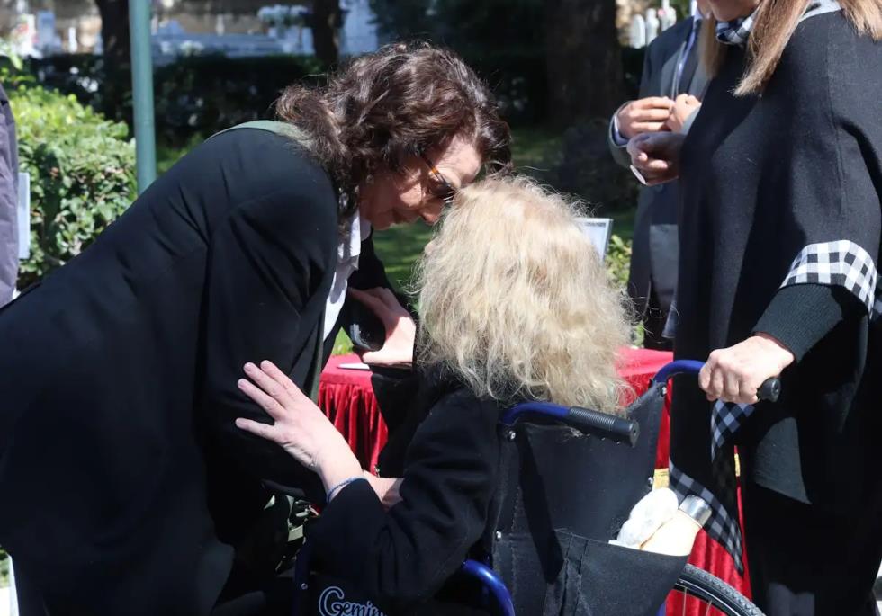 5426199297832435 image