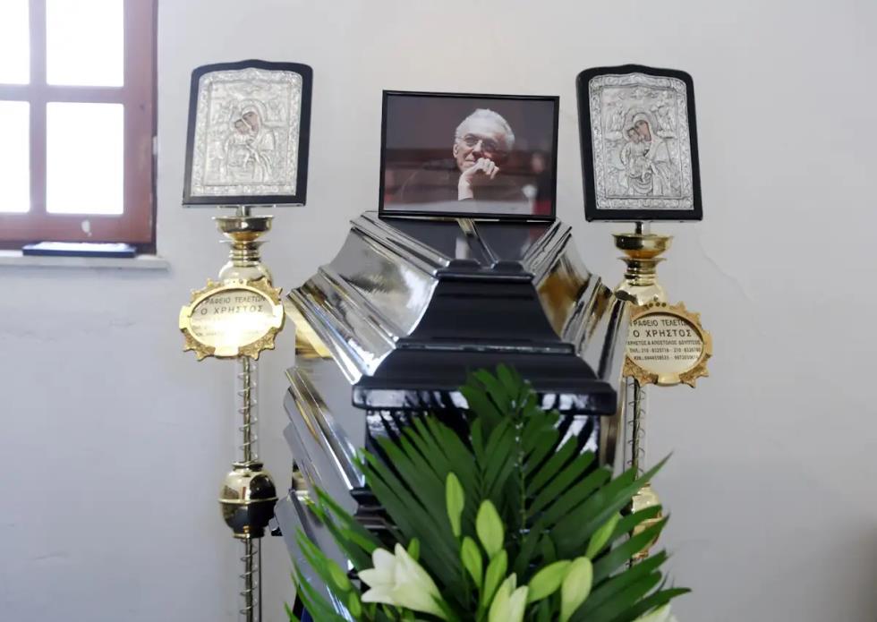 5426199781496288 image