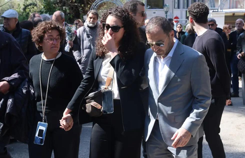 5426199908976313 image