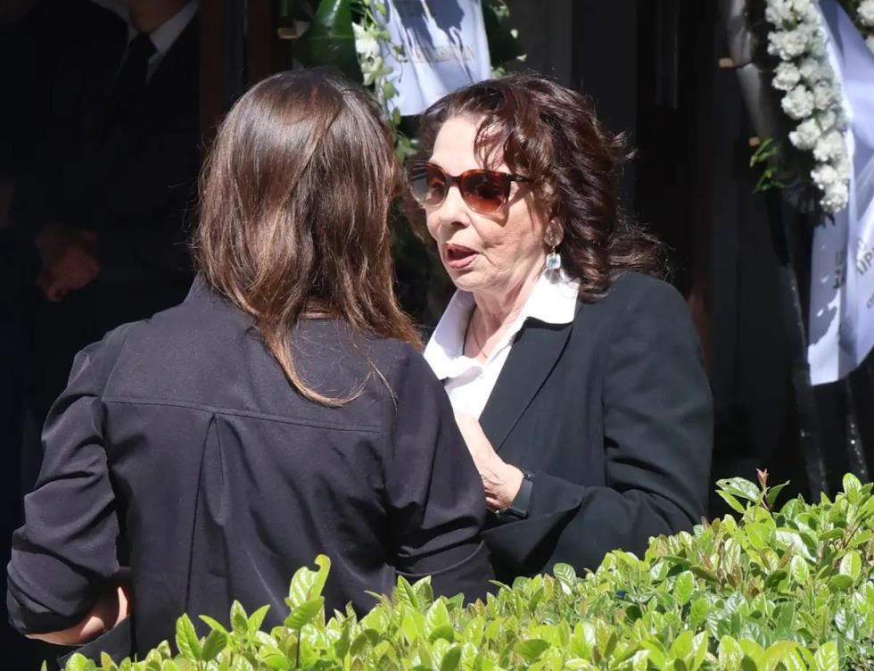 5426200034282966 image