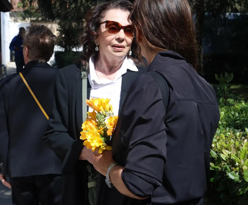 5426200094843236 image