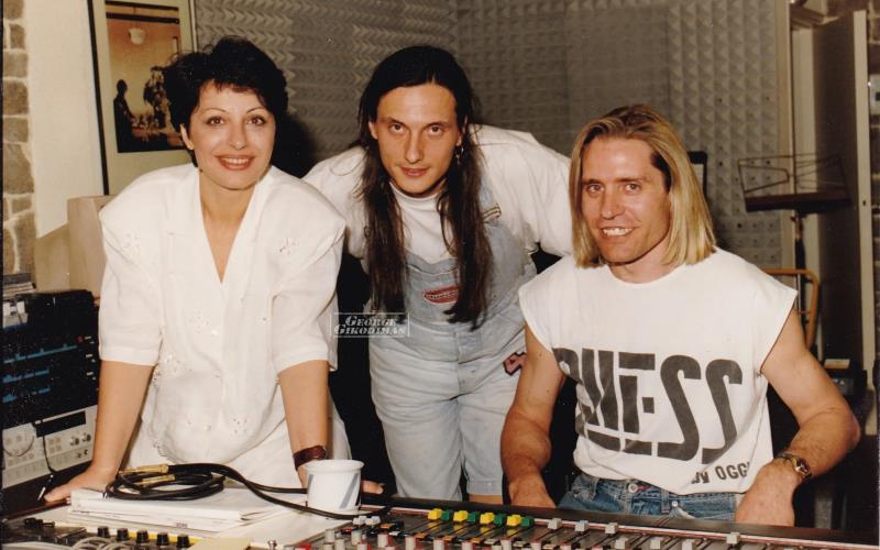 5426209976813186 image