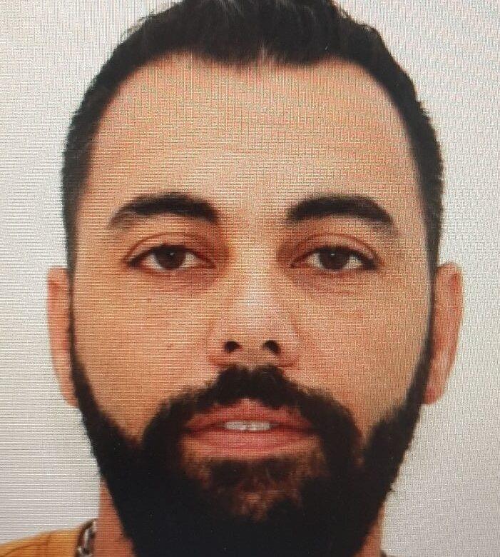 5426232999311318 image