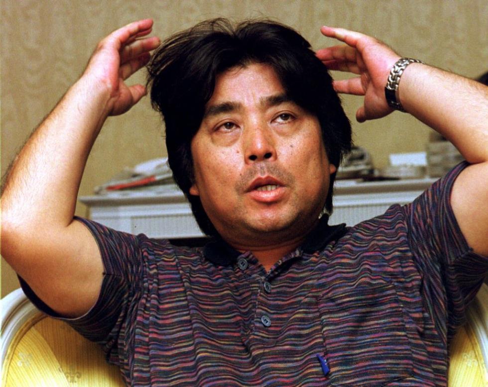 5426265523630098 image