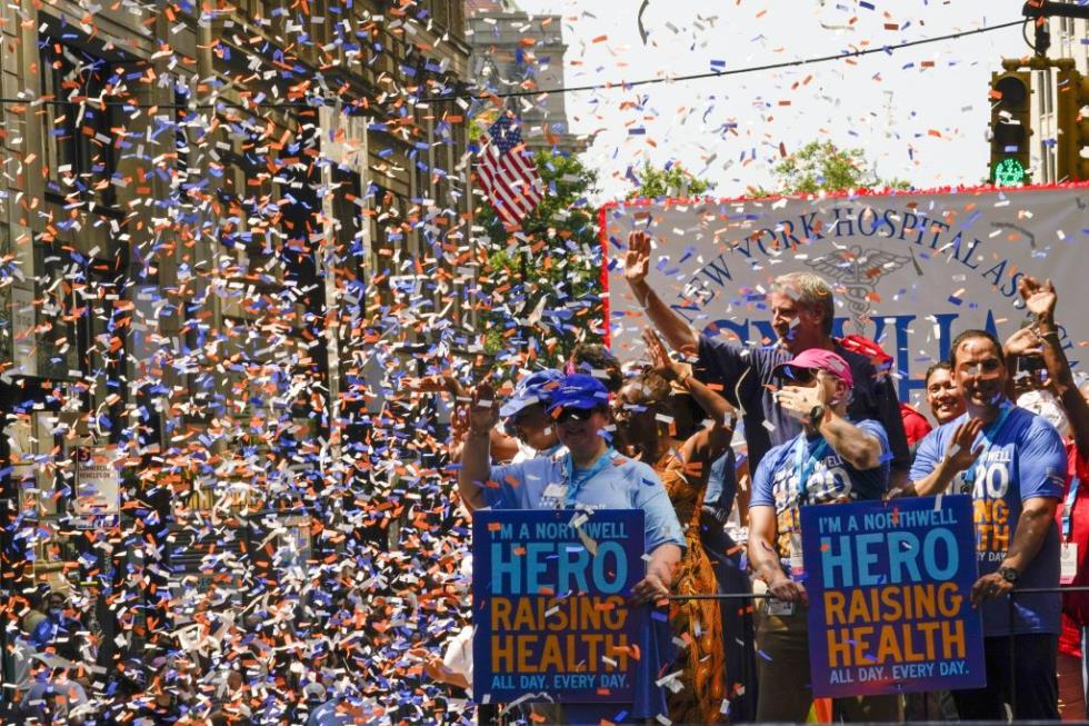 5426266217207636 image