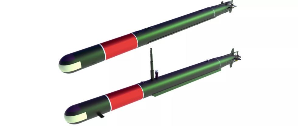 5426284405144946 image