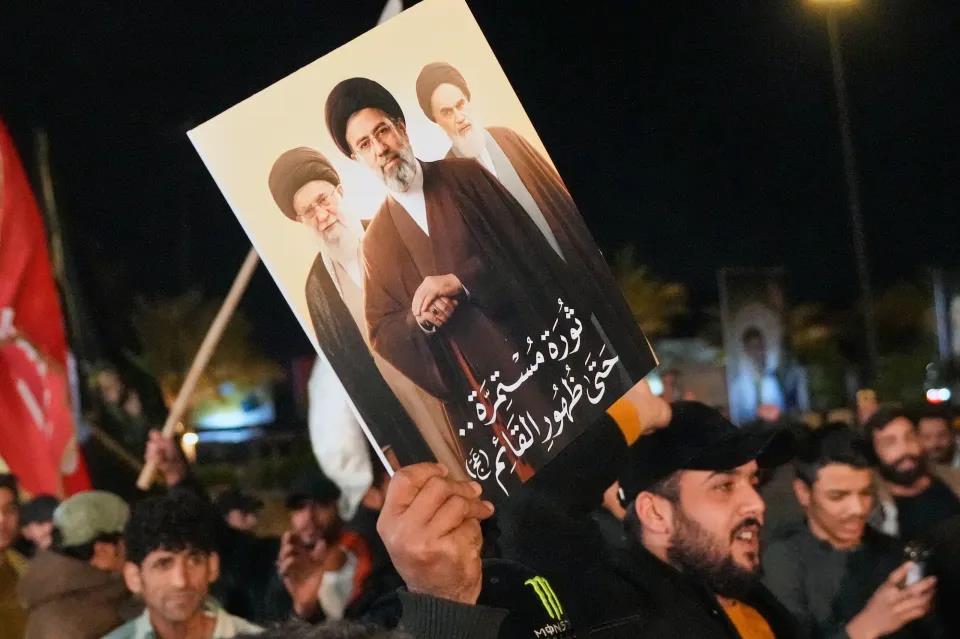 5426314009500639 image