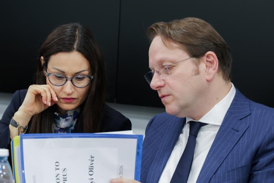 5426317166005056 Υπ.Γεω.-8619