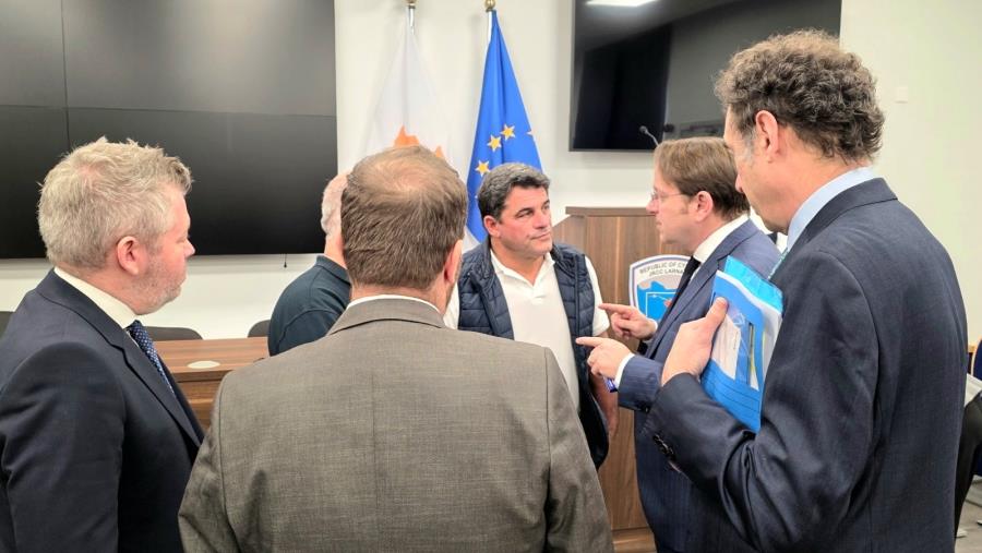 5426317158348855 viber image 2026-03-13 10-13-15-040