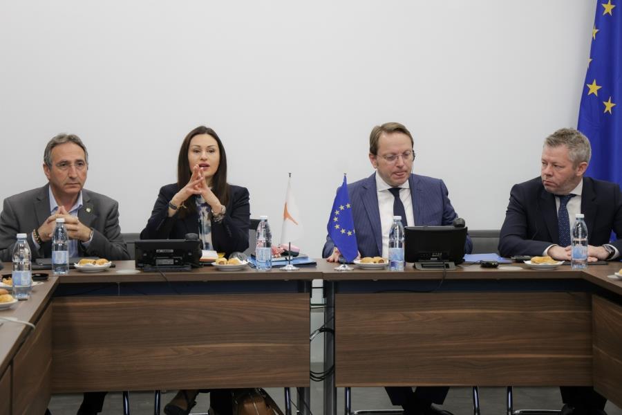 5426317210067064 Υπ.Γεω.-8544